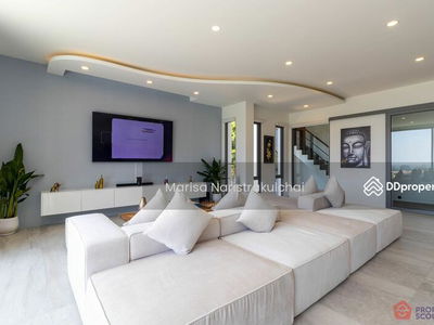 83110, Phuket, Thailand 83110, Phuket, Thailand