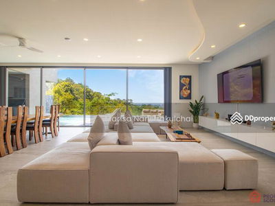 83110, Phuket, Thailand 83110, Phuket, Thailand