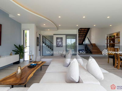 83110, Phuket, Thailand 83110, Phuket, Thailand