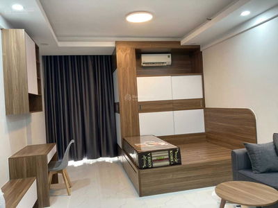 Opal Skyline, Vietnam Opal Skyline, Vietnam