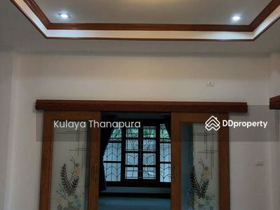 H2SR-113 Makkhaeng Subdistrict, Muaeng District, Udonthani Province., Udon Thani : Makkhaeng Subdistrict, Muaeng District, Udonthani Province., Udon Thani, Thailand H2SR-113 Makkhaeng Subdistrict, Muaeng District, Udonthani Province., Udon Thani : Makkhaeng Subdistrict, Muaeng District, Udonthani Province., Udon Thani, Thailand