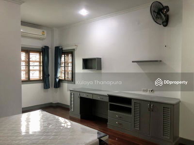 H2SR-113 Makkhaeng Subdistrict, Muaeng District, Udonthani Province., Udon Thani : Makkhaeng Subdistrict, Muaeng District, Udonthani Province., Udon Thani, Thailand H2SR-113 Makkhaeng Subdistrict, Muaeng District, Udonthani Province., Udon Thani : Makkhaeng Subdistrict, Muaeng District, Udonthani Province., Udon Thani, Thailand