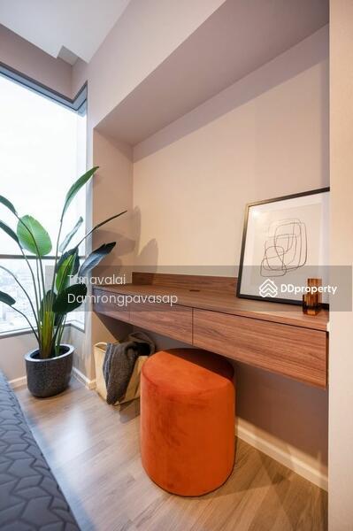 The Room Sathorn-St.Louis, Bangkok, Thailand The Room Sathorn-St.Louis, Bangkok, Thailand