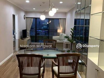 Grand Diamond Pratunam, Bangkok, Thailand Grand Diamond Pratunam, Bangkok, Thailand