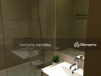 Noble Reveal, Bangkok, Thailand Noble Reveal, Bangkok, Thailand