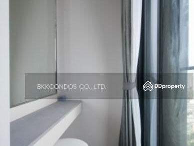 Noble Ploenchit, Bangkok, Bangkok, Thailand Noble Ploenchit, Bangkok, Bangkok, Thailand