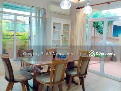 2-story detached house for rent near J-Park, Sriracha., Chon Buri, Thailand 2-story detached house for rent near J-Park, Sriracha., Chon Buri, Thailand