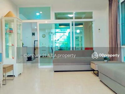 2-story detached house for rent near J-Park, Sriracha., Chon Buri, Thailand 2-story detached house for rent near J-Park, Sriracha., Chon Buri, Thailand