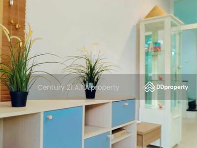 2-story detached house for rent near J-Park, Sriracha., Chon Buri, Thailand 2-story detached house for rent near J-Park, Sriracha., Chon Buri, Thailand