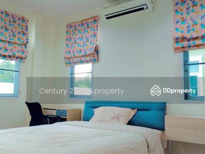 2-story detached house for rent near J-Park, Sriracha., Chon Buri, Thailand 2-story detached house for rent near J-Park, Sriracha., Chon Buri, Thailand