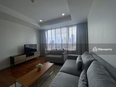 Hampton Thonglor 10, Bangkok, Thailand Hampton Thonglor 10, Bangkok, Thailand