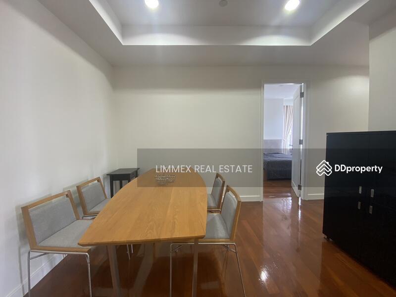 Hampton Thonglor 10, Bangkok, Thailand Hampton Thonglor 10, Bangkok, Thailand