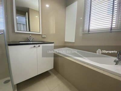 Hampton Thonglor 10, Bangkok, Thailand Hampton Thonglor 10, Bangkok, Thailand