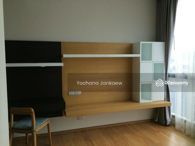 Hyde Sukhumvit 13, Bangkok, Thailand Hyde Sukhumvit 13, Bangkok, Thailand