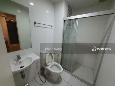 ISSI Condo Suksawat, Bangkok, Thailand ISSI Condo Suksawat, Bangkok, Thailand