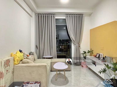 Saigon Asiana, Vietnam Saigon Asiana, Vietnam