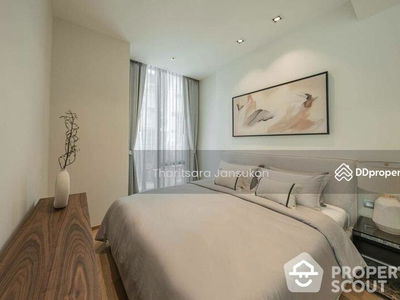 28 Chidlom, Bangkok, Thailand 28 Chidlom, Bangkok, Thailand