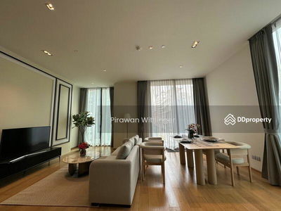 28 Chidlom, Bangkok, Thailand 28 Chidlom, Bangkok, Thailand