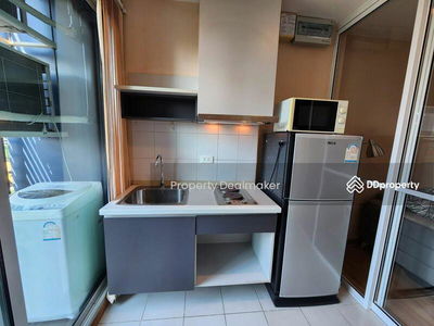 The Base Sukhumvit 77, Bangkok, Thailand The Base Sukhumvit 77, Bangkok, Thailand