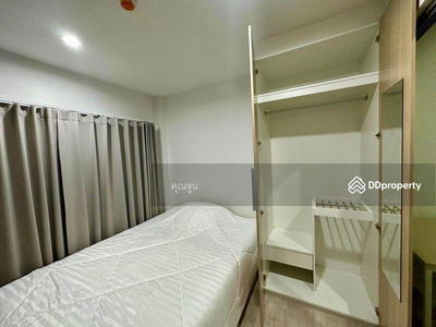 Condo for rent, Senakit Westgate-Bang Bua Thong, beautiful room, ready to move in, Nonthaburi., Thailand Condo for rent, Senakit Westgate-Bang Bua Thong, beautiful room, ready to move in, Nonthaburi., Thailand
