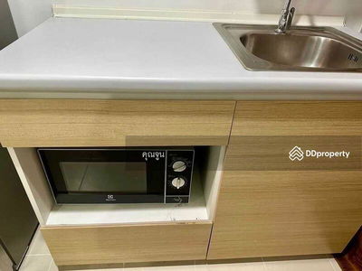 Condo for rent, Senakit Westgate-Bang Bua Thong, beautiful room, ready to move in, Nonthaburi., Thailand Condo for rent, Senakit Westgate-Bang Bua Thong, beautiful room, ready to move in, Nonthaburi., Thailand