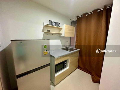 Condo for rent, Senakit Westgate-Bang Bua Thong, beautiful room, ready to move in, Nonthaburi., Thailand Condo for rent, Senakit Westgate-Bang Bua Thong, beautiful room, ready to move in, Nonthaburi., Thailand