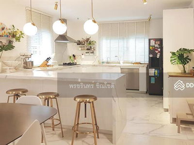 Nichada Thani, Nonthaburi, Thailand Nichada Thani, Nonthaburi, Thailand