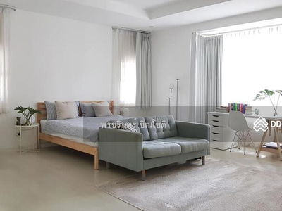 Nichada Thani, Nonthaburi, Thailand Nichada Thani, Nonthaburi, Thailand