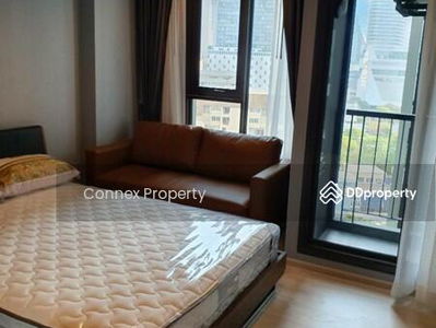 Life One Wireless, Bangkok, Thailand Life One Wireless, Bangkok, Thailand