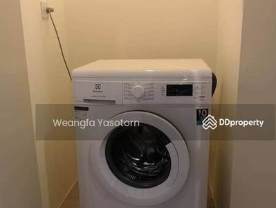 Life Asoke, Bangkok, Thailand Life Asoke, Bangkok, Thailand