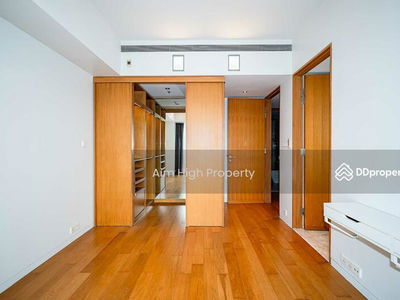 The Met Sathorn, Bangkok, Thailand The Met Sathorn, Bangkok, Thailand