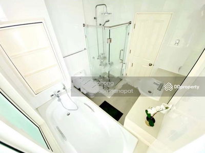 Siri Residence Sukhumvit, Bangkok, Thailand Siri Residence Sukhumvit, Bangkok, Thailand