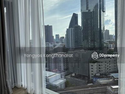 The Strand Thonglor, Bangkok, Thailand The Strand Thonglor, Bangkok, Thailand