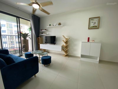 Topaz Twins, Vietnam Topaz Twins, Vietnam