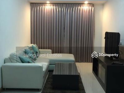 Supalai Premier Ratchada-Narathiwas-Sathorn, Bangkok, Thailand Supalai Premier Ratchada-Narathiwas-Sathorn, Bangkok, Thailand