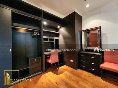 The Master Centrium Asoke-Sukhumvit, Bangkok, Thailand The Master Centrium Asoke-Sukhumvit, Bangkok, Thailand