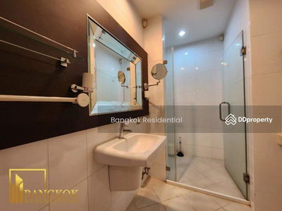 The Master Centrium Asoke-Sukhumvit, Bangkok, Thailand The Master Centrium Asoke-Sukhumvit, Bangkok, Thailand