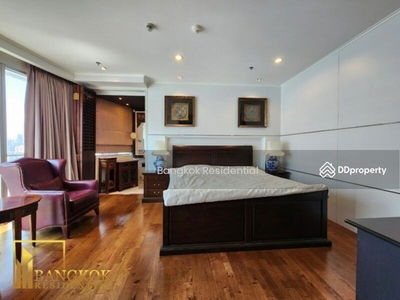 The Master Centrium Asoke-Sukhumvit, Bangkok, Thailand The Master Centrium Asoke-Sukhumvit, Bangkok, Thailand