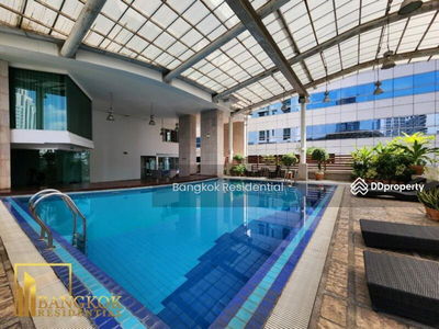 The Master Centrium Asoke-Sukhumvit, Bangkok, Thailand The Master Centrium Asoke-Sukhumvit, Bangkok, Thailand