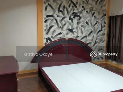 10110, Bangkok, Thailand 10110, Bangkok, Thailand