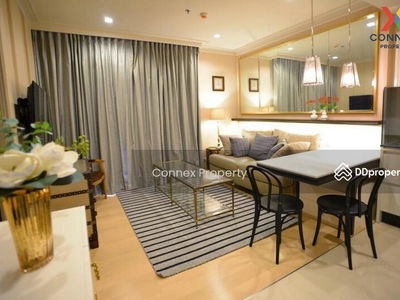 HQ Thonglor by Sansiri, Bangkok, Thailand HQ Thonglor by Sansiri, Bangkok, Thailand