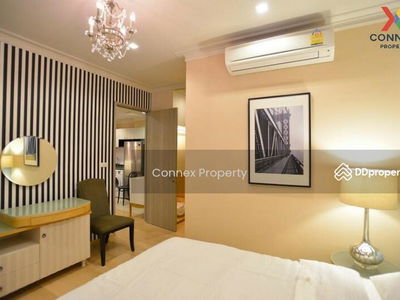 HQ Thonglor by Sansiri, Bangkok, Thailand HQ Thonglor by Sansiri, Bangkok, Thailand