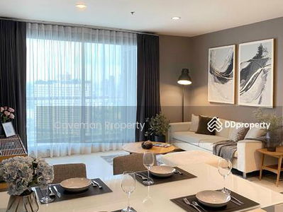 Rhythm Sukhumvit 42, Bangkok, Thailand Rhythm Sukhumvit 42, Bangkok, Thailand