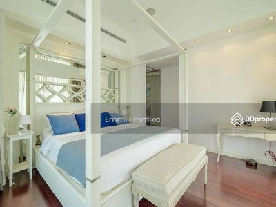 Le Raffine Sukhumvit 39, Bangkok, Thailand Le Raffine Sukhumvit 39, Bangkok, Thailand