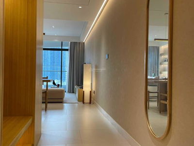 City Garden, Vietnam City Garden, Vietnam