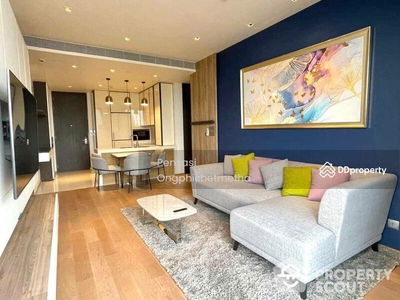 BEATNIQ Sukhumvit 32, Bangkok, Thailand BEATNIQ Sukhumvit 32, Bangkok, Thailand