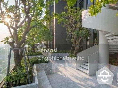 BEATNIQ Sukhumvit 32, Bangkok, Thailand BEATNIQ Sukhumvit 32, Bangkok, Thailand