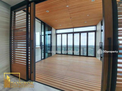 The Monument Thonglor, Bangkok, Thailand The Monument Thonglor, Bangkok, Thailand