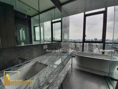 The Monument Thonglor, Bangkok, Thailand The Monument Thonglor, Bangkok, Thailand