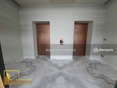 The Monument Thonglor, Bangkok, Thailand The Monument Thonglor, Bangkok, Thailand